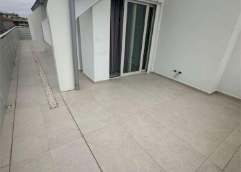 Apartment Modena - photo 9