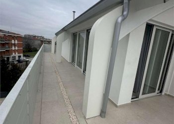 Apartment Modena - photo 10
