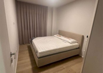 Apartment Modena - photo 11