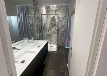 Apartment Modena - photo 12