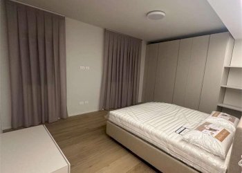 Apartment Modena - photo 13
