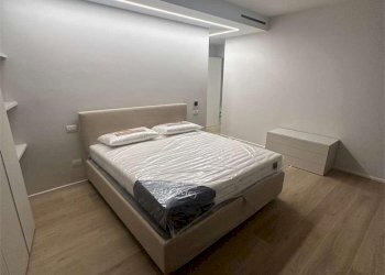 Apartment Modena - photo 14