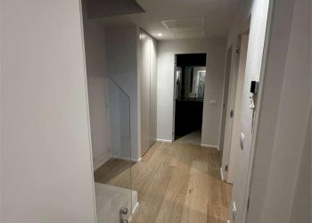 Apartment Modena - photo 15