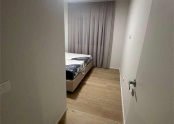 Apartment Modena - photo 16