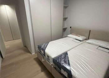 Apartment Modena - photo 17