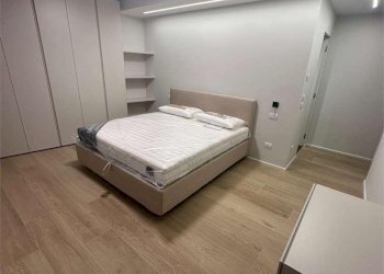 Apartment Modena - photo 18