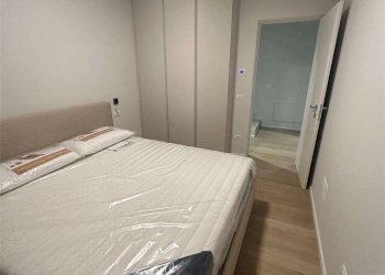 Apartment Modena - photo 19