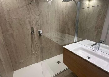 Apartment Modena - photo 20