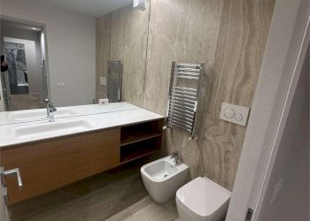 Apartment Modena - photo 21