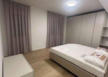 Apartment Modena - photo 22