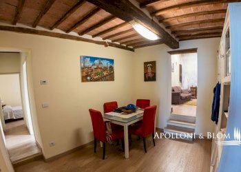 Farmhouse Strada delle Volte Alte, 57, Siena - photo 5