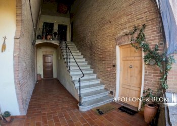 Farmhouse Strada delle Volte Alte, 57, Siena - photo 2