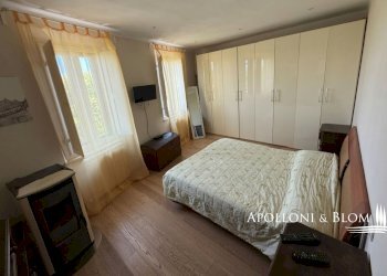 Farmhouse Strada delle Volte Alte, 57, Siena - photo 8