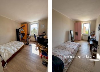 Farmhouse Strada delle Volte Alte, 57, Siena - photo 9