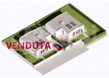 Villa Sant'Agata Bolognese - photo 1