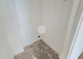 Trilocale Via cordanieri, Genova (zona Prà) - foto 14