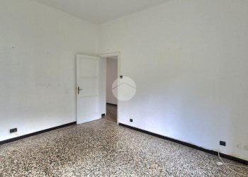 Trilocale Via cordanieri, Genova (zona Prà) - foto 24