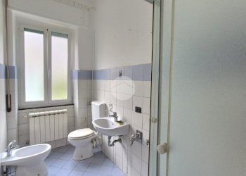 Trilocale Via cordanieri, Genova (zona Prà) - foto 27