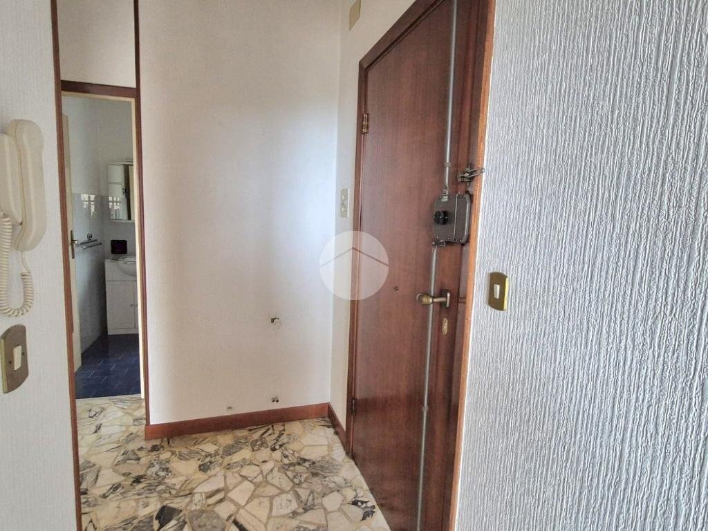 Appartamento Via della torrazza, Genova (zona Prà) - foto 3
