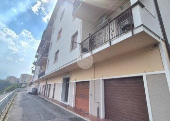 Appartamento Via della torrazza, Genova (zona Prà) - foto 2