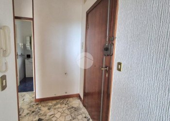Appartamento Via della torrazza, Genova (zona Prà) - foto 3