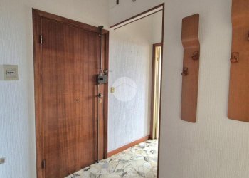 Appartamento Via della torrazza, Genova (zona Prà) - foto 4