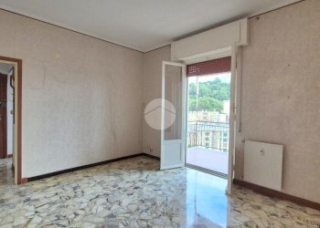 Appartamento Via della torrazza, Genova (zona Prà) - foto 11