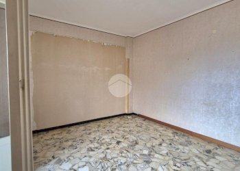 Appartamento Via della torrazza, Genova (zona Prà) - foto 12