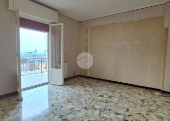 Appartamento Via della torrazza, Genova (zona Prà) - foto 13