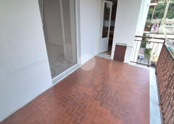 Appartamento Via della torrazza, Genova (zona Prà) - foto 14
