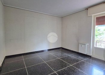 Appartamento Via della torrazza, Genova (zona Prà) - foto 15