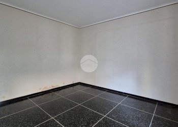 Appartamento Via della torrazza, Genova (zona Prà) - foto 16