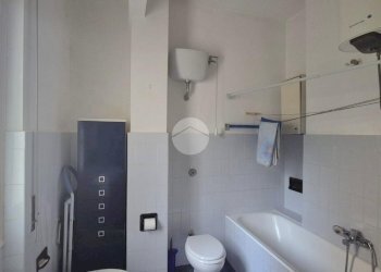 Appartamento Via della torrazza, Genova (zona Prà) - foto 18