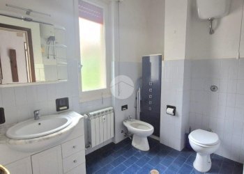 Appartamento Via della torrazza, Genova (zona Prà) - foto 19