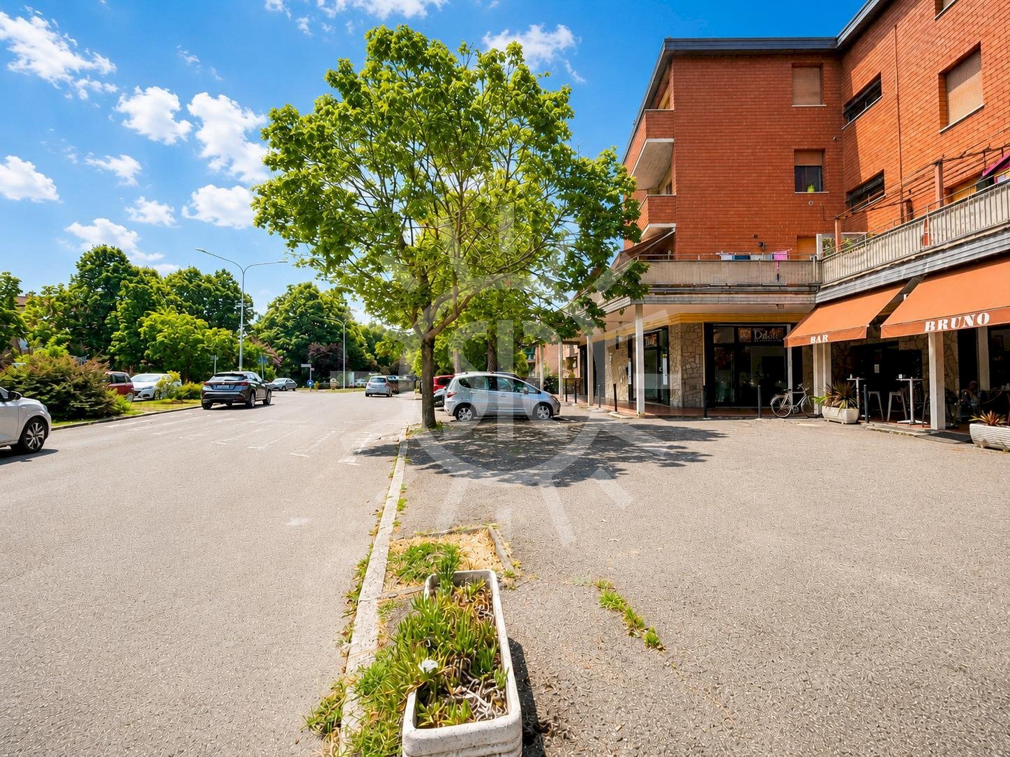 Appartamento Castel San Pietro Terme - foto 2