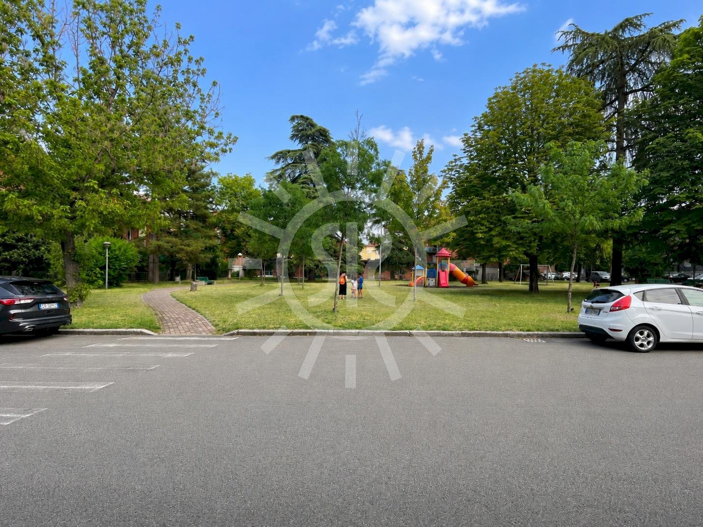 Appartamento Castel San Pietro Terme - foto 3