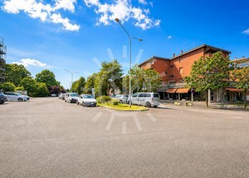 Appartamento Castel San Pietro Terme - foto 1