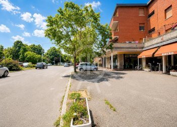 Appartamento Castel San Pietro Terme - foto 2