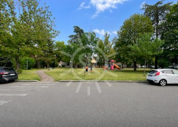 Appartamento Castel San Pietro Terme - foto 3