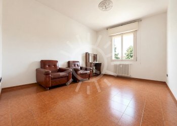 Appartamento Castel San Pietro Terme - foto 5