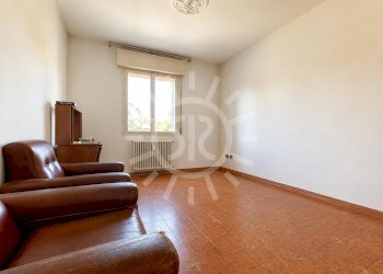 Appartamento Castel San Pietro Terme - foto 6