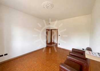 Appartamento Castel San Pietro Terme - foto 7