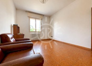 Appartamento Castel San Pietro Terme - foto 8