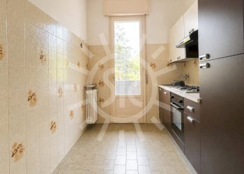 Appartamento Castel San Pietro Terme - foto 9