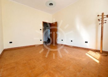 Appartamento Castel San Pietro Terme - foto 10