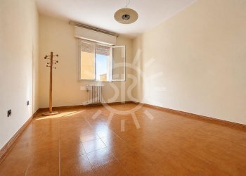 Appartamento Castel San Pietro Terme - foto 11