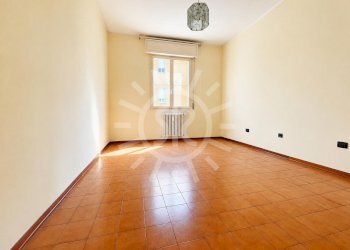 Appartamento Castel San Pietro Terme - foto 14