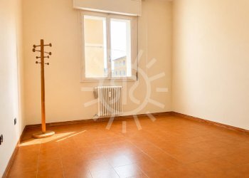 Appartamento Castel San Pietro Terme - foto 15