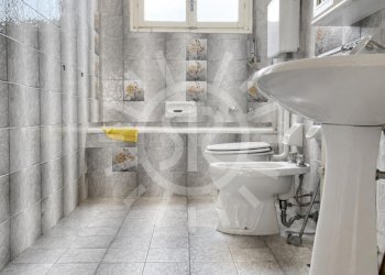 Appartamento Castel San Pietro Terme - foto 16