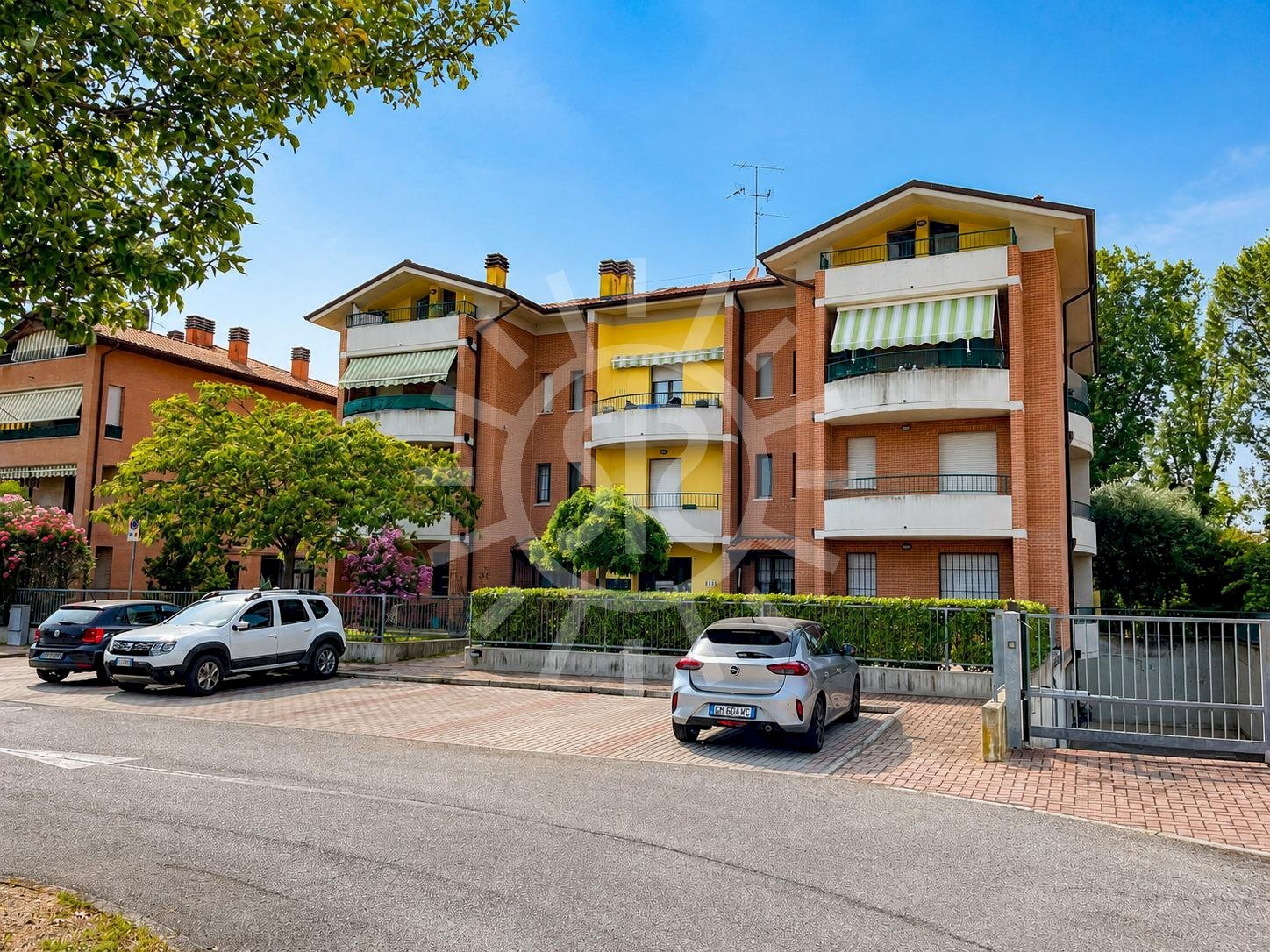 Bilocale Dozza - foto 2